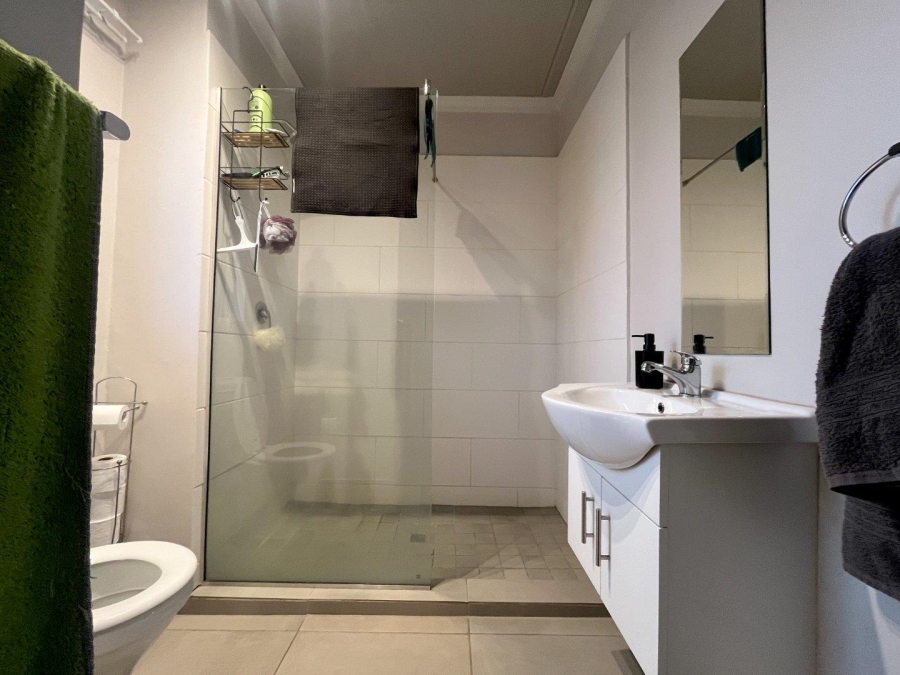 2 Bedroom Property for Sale in Buh Rein Estate Western Cape